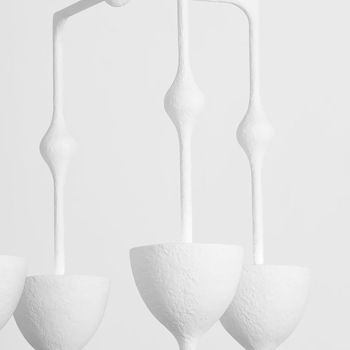 Corbett Lighting Antalya Pendant - Final Sale