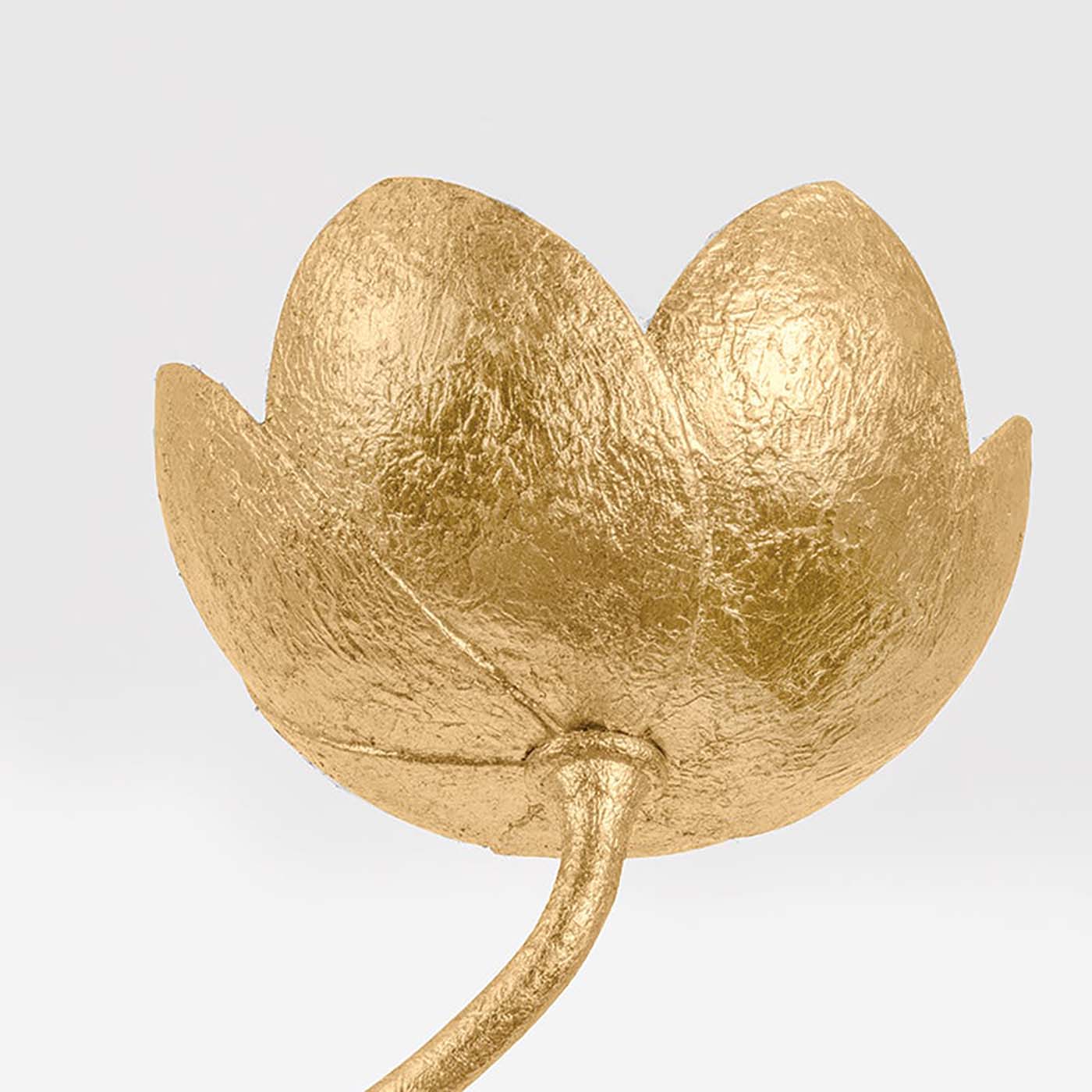 Troy Lighting Arcata Chandelier