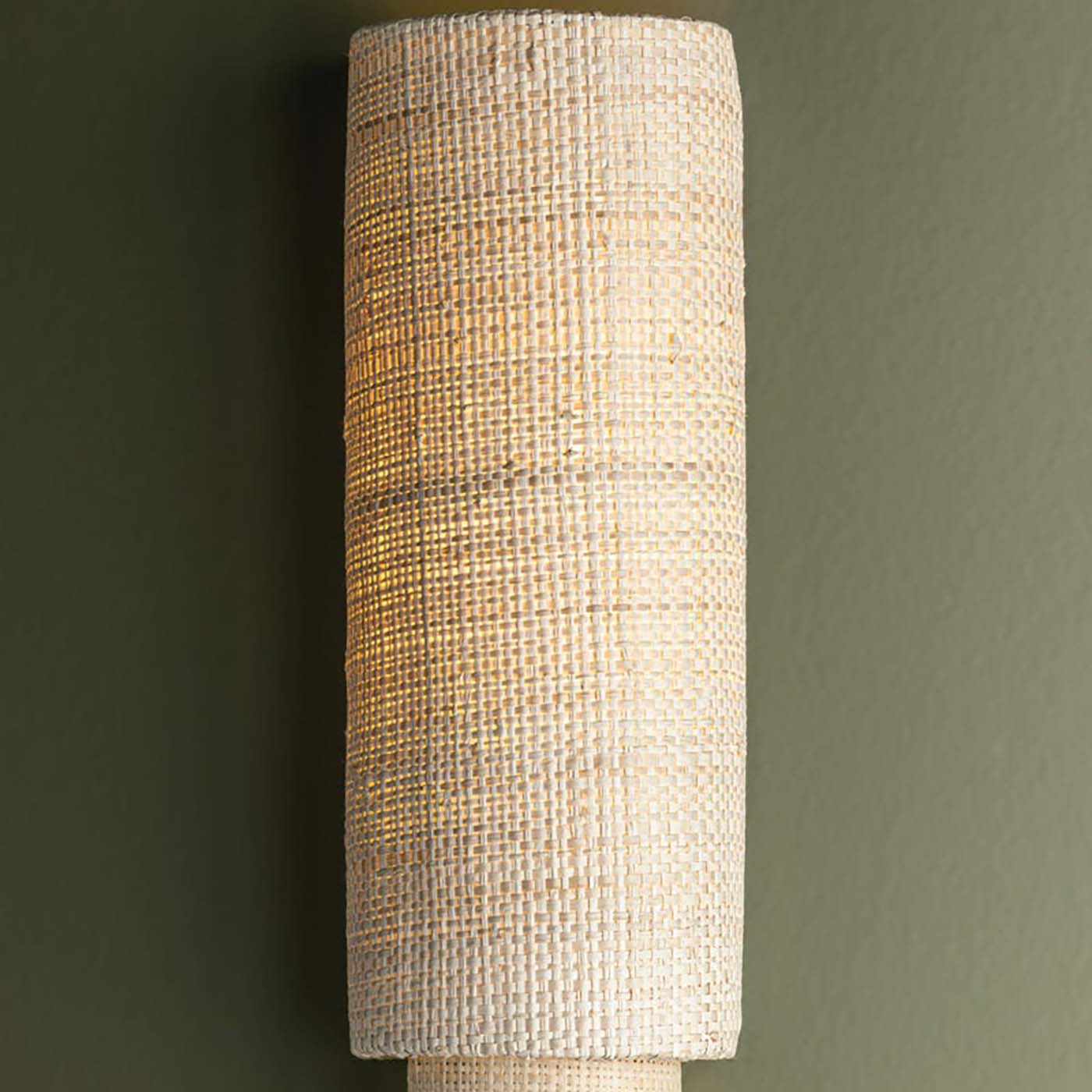 Troy Lighting Ashton Wall Sconce