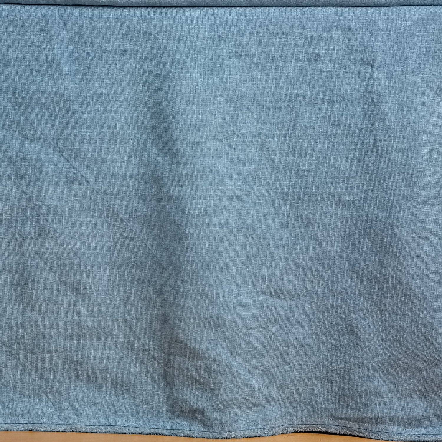 Bella Notte Austin Bed Skirt