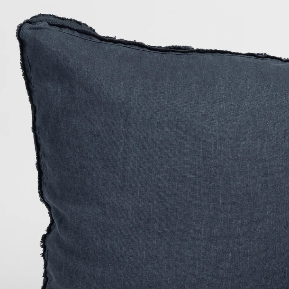 Bella Notte Austin Throw Pillow