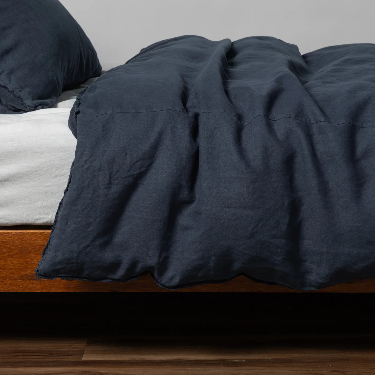 Bella Notte Austin Duvet Cover