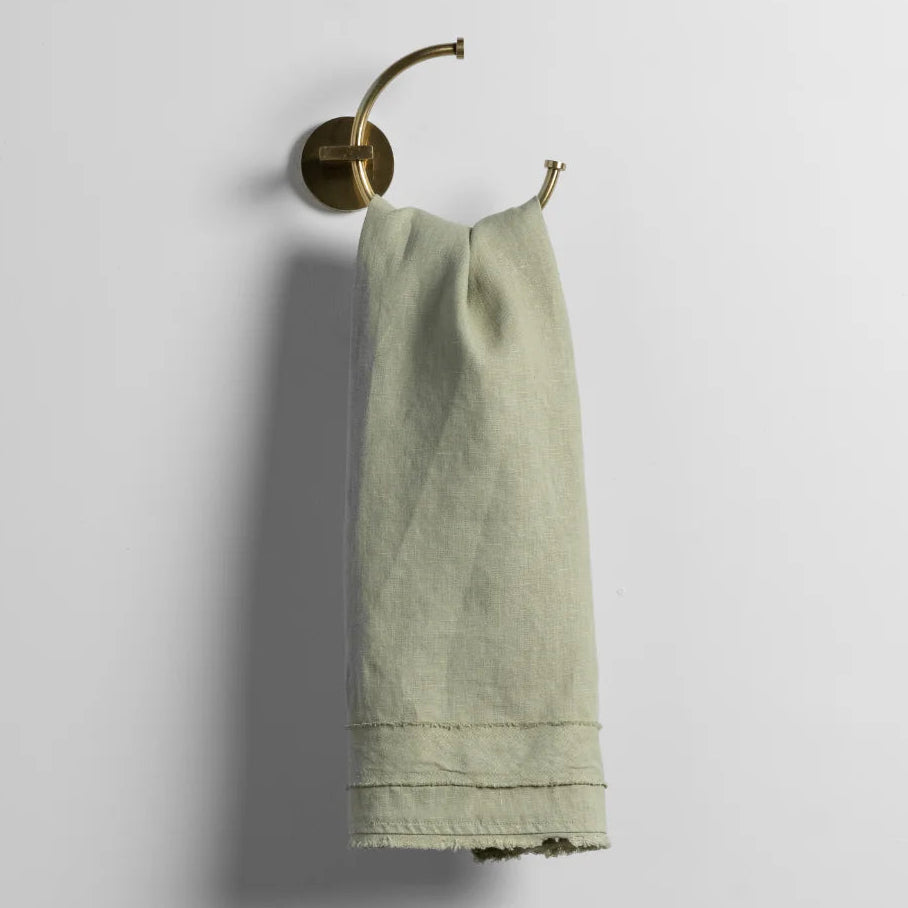 Bella Notte Austin Guest Towel