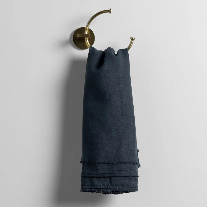 Bella Notte Austin Guest Towel