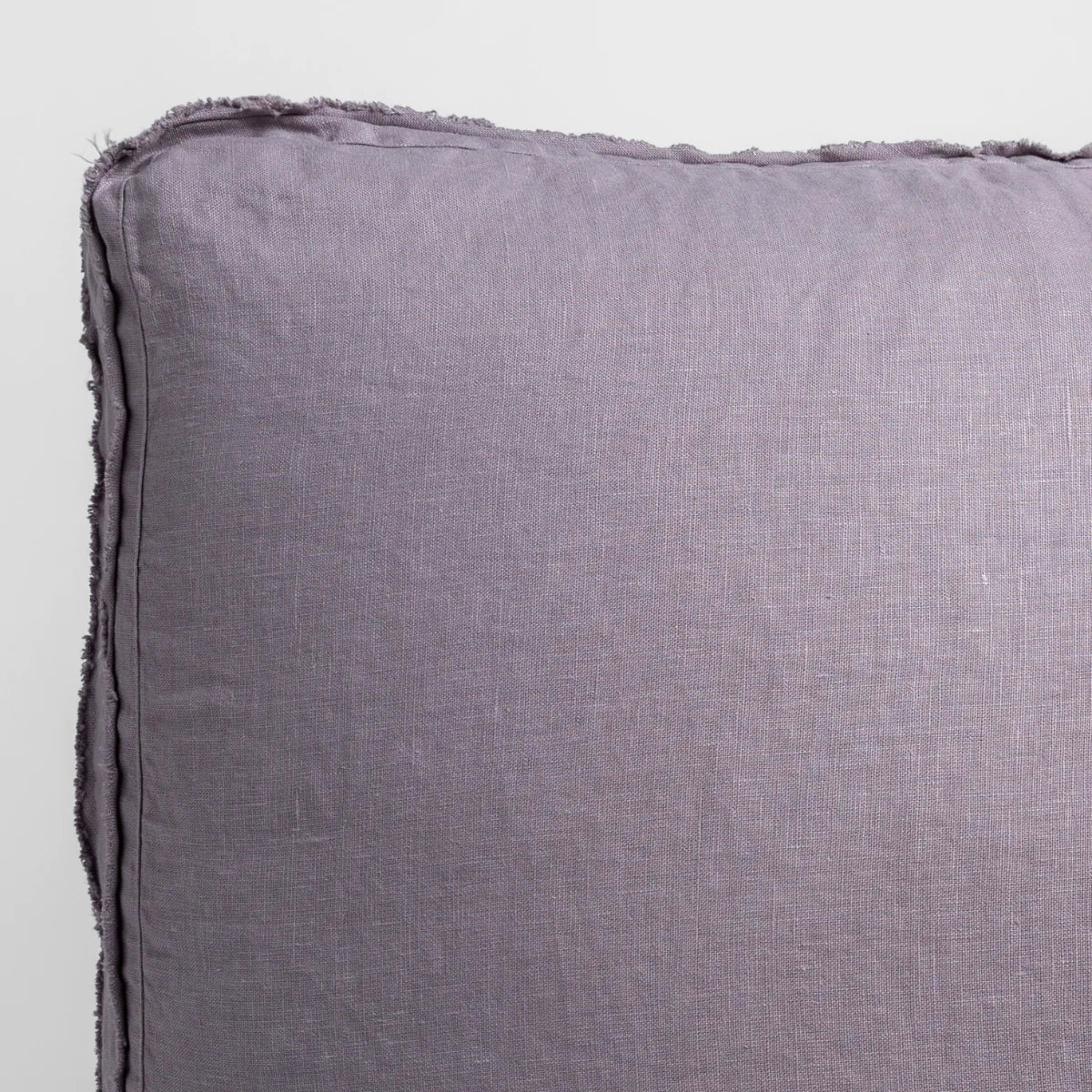 Bella Notte Austin Pillow Sham