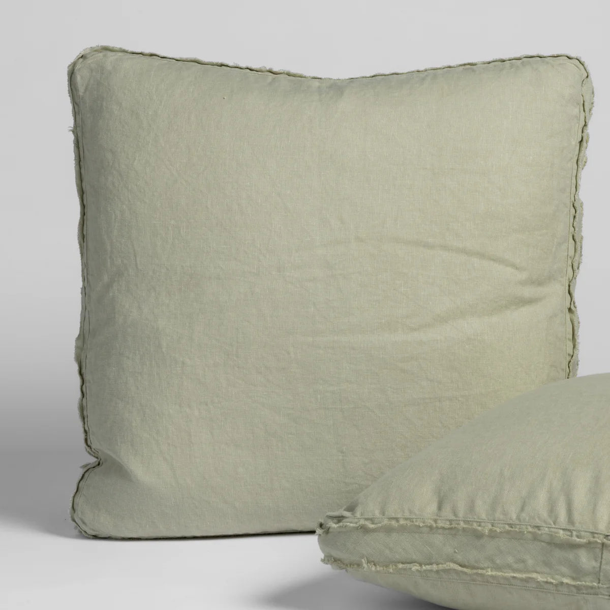 Bella Notte Austin Pillow Sham