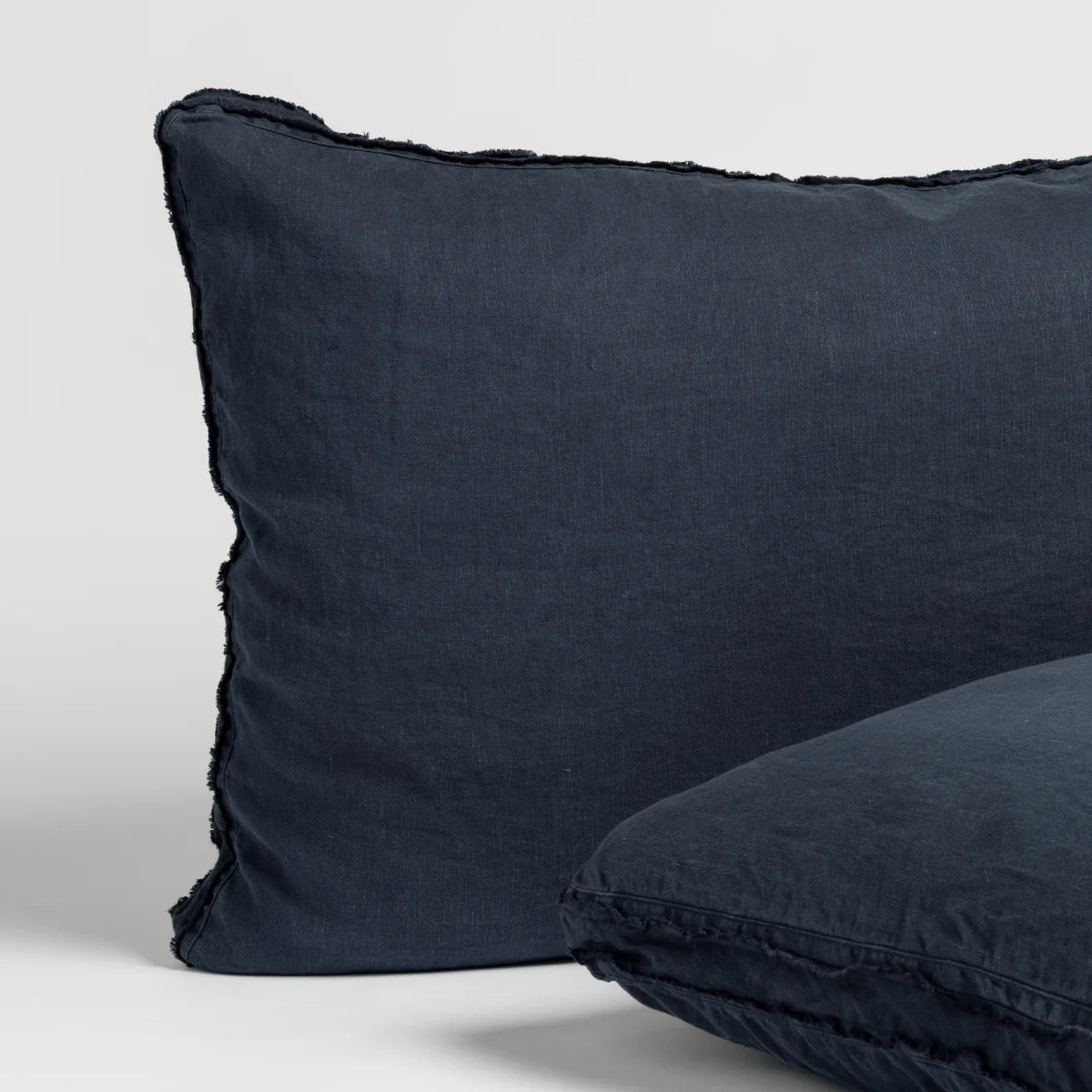 Bella Notte Austin Pillow Sham