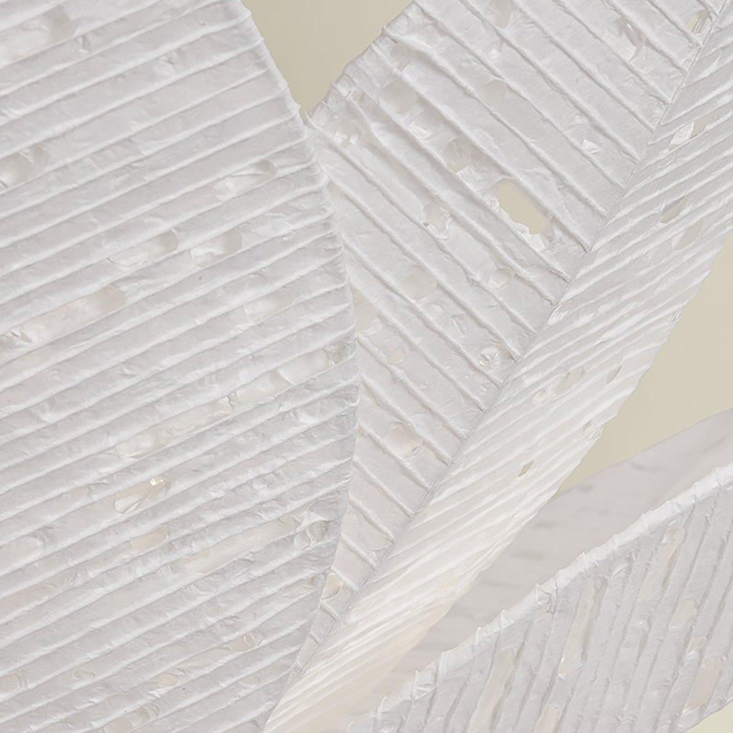 Corbett Lighting Azores Chandelier