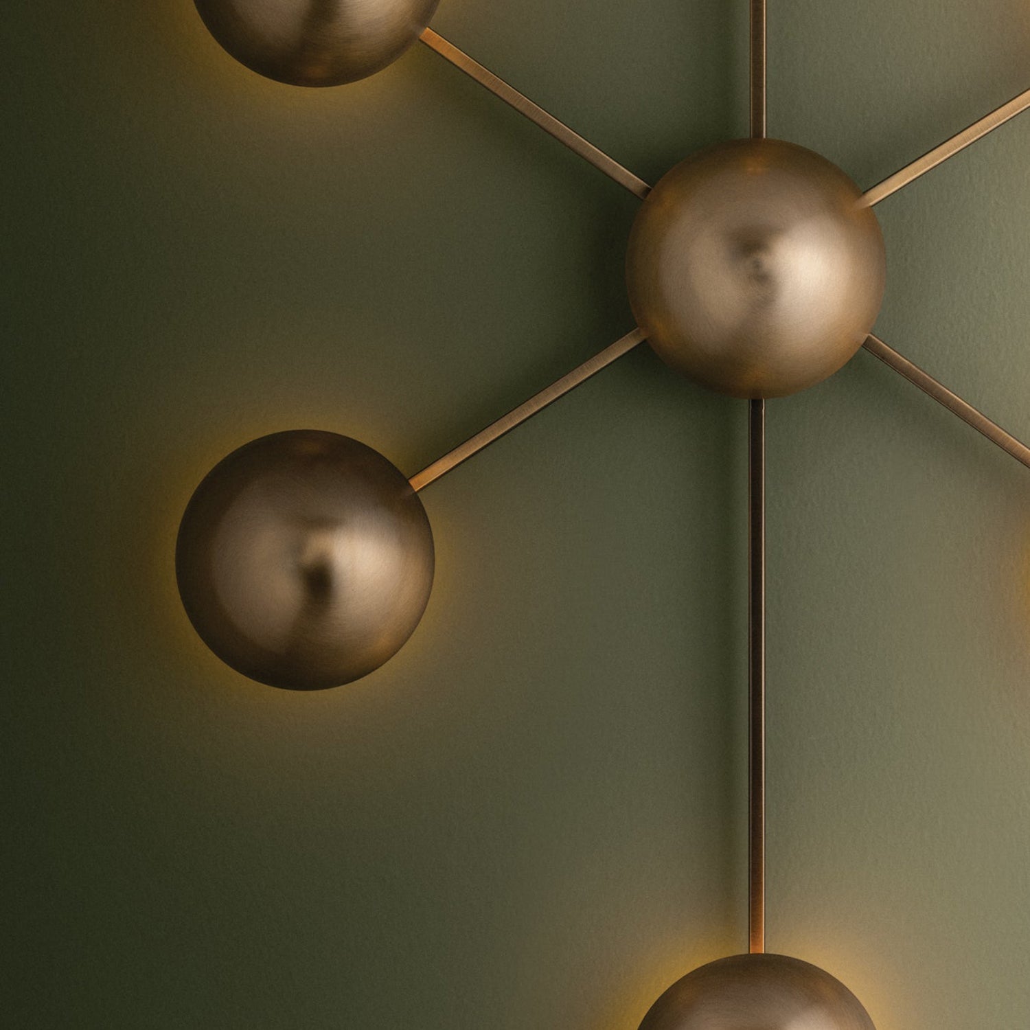 Troy Lighting Giovanni Wall Sconce/Ceiling Mount