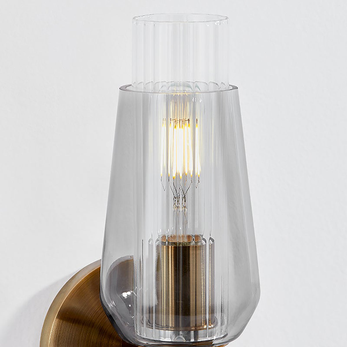 Troy Lighting Rex Wall Sconce