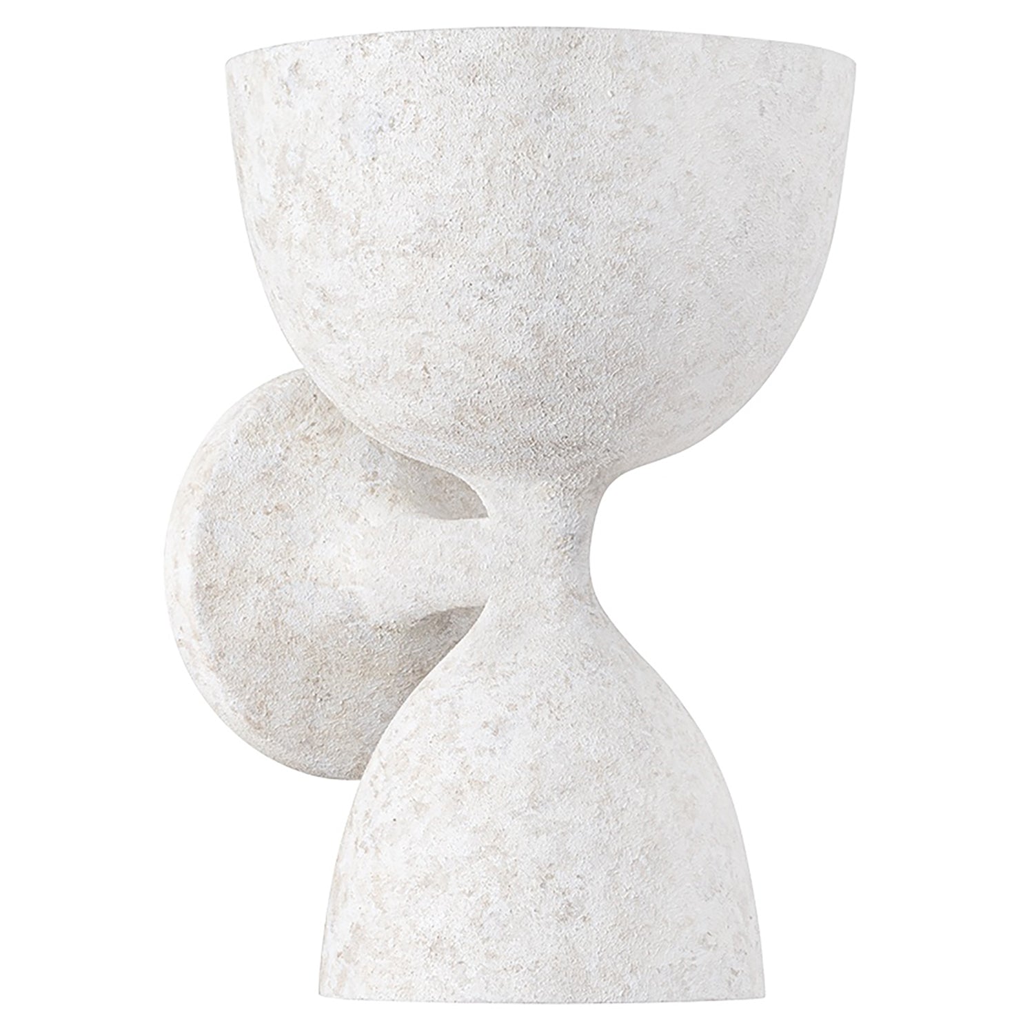 Troy Lighting Waucoba Wall Sconce