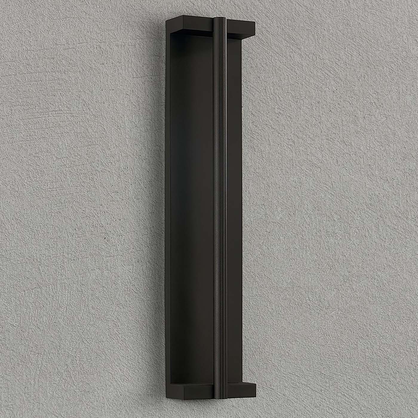 Troy Lighting Calla Wall Sconce