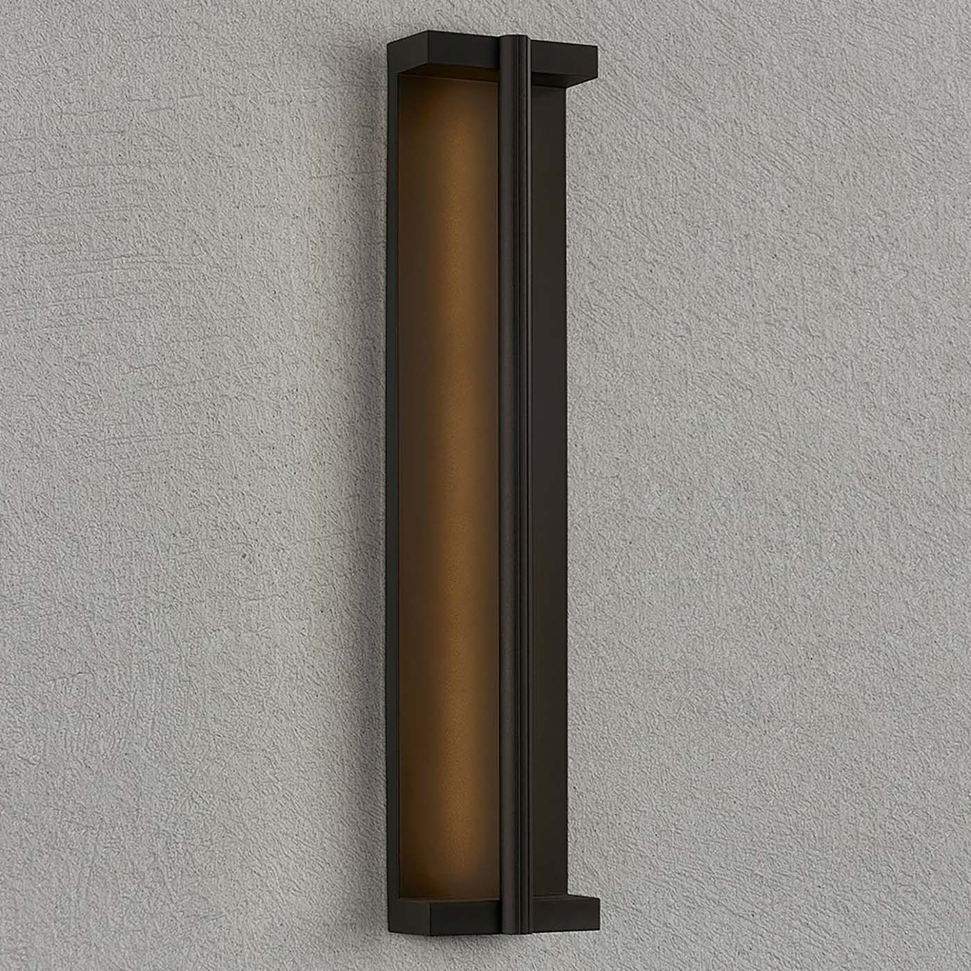 Troy Lighting Calla Wall Sconce