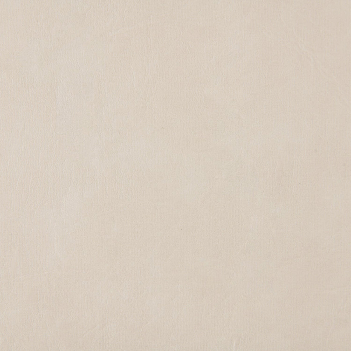 Arvada Cream Vegan Leather Upholstered Bed