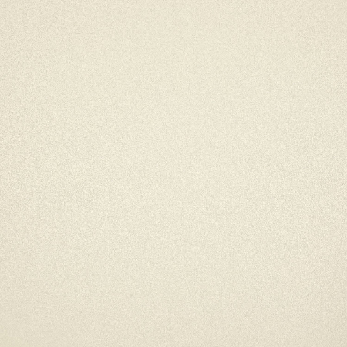 Santos Cream Vegan Leather Headboard And Wood Bed