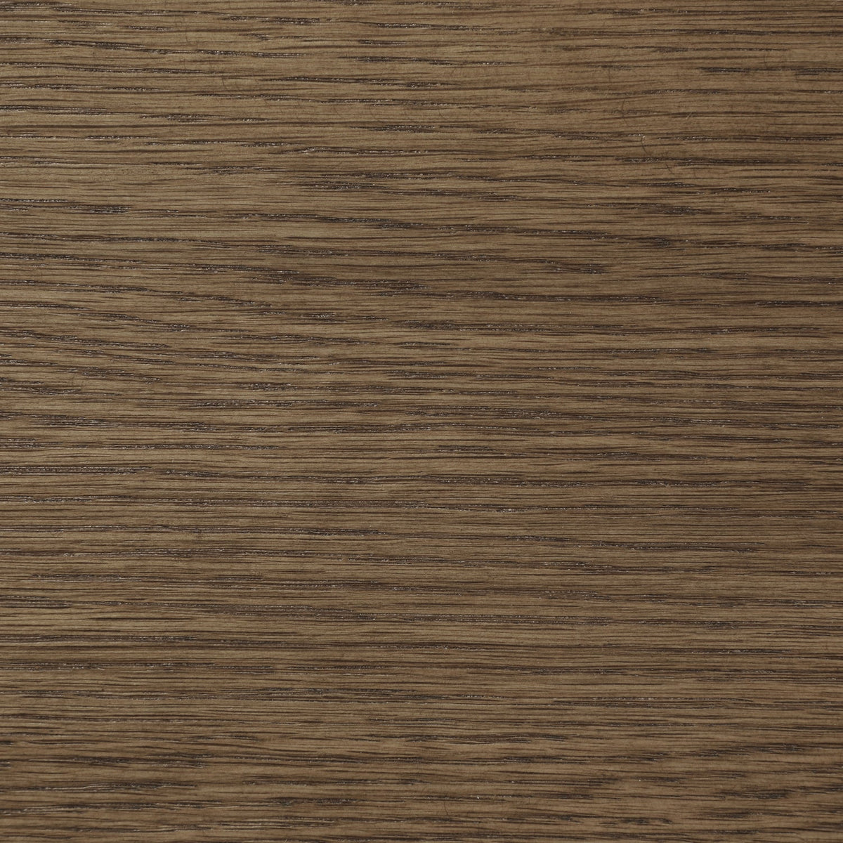 Santos Brown Vegan Leather Headboard And Wood Bed