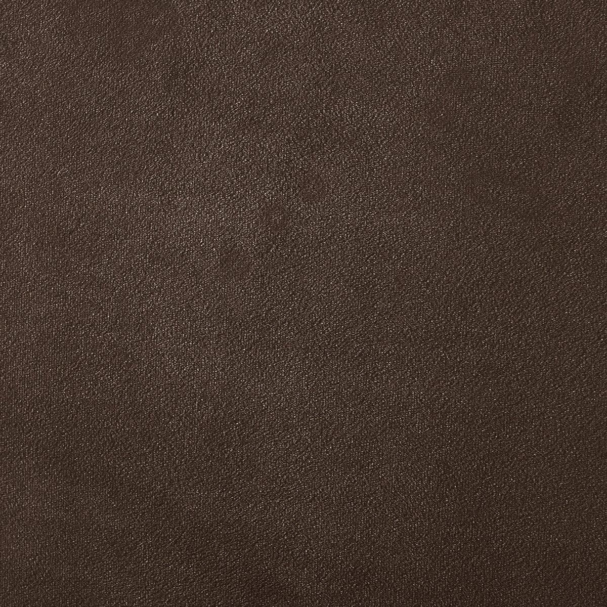 Elias Brown Velvet Upholstered Bed