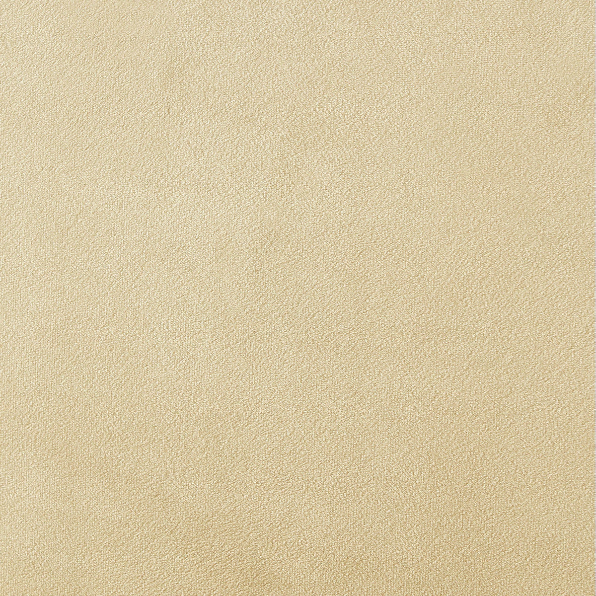 Elias Camel Velvet Upholstered Bed
