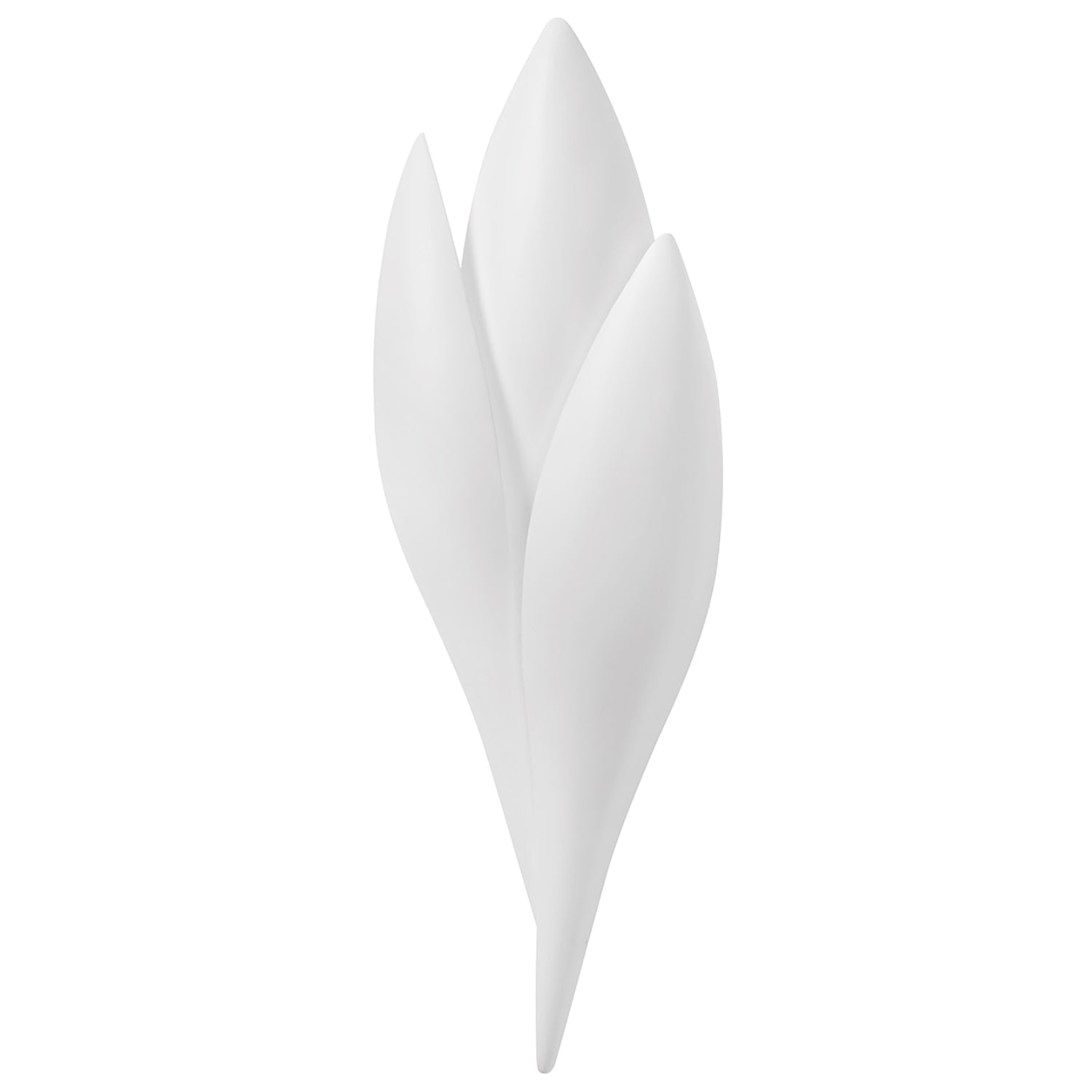 Troy Lighting Rose Wall Sconce