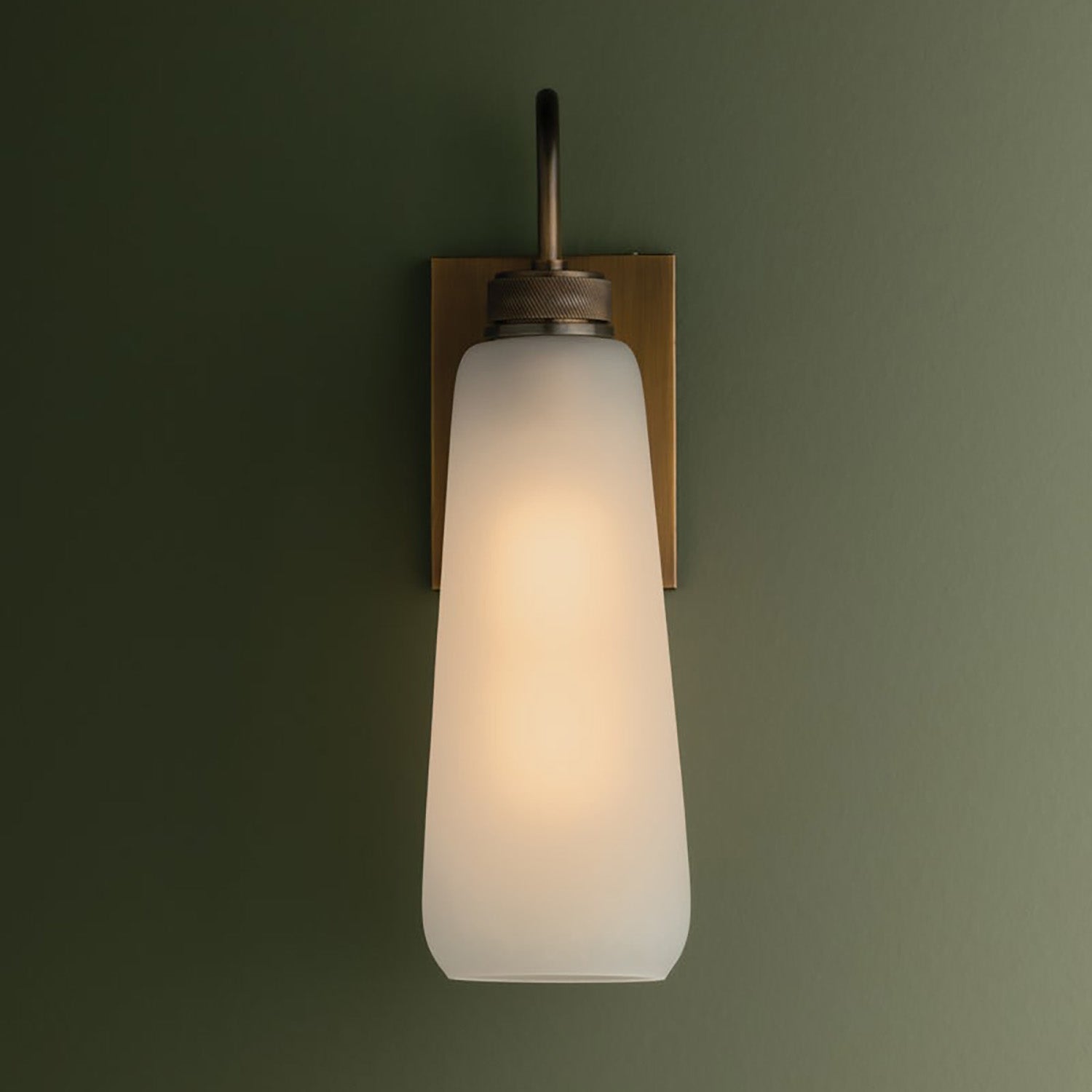 Troy Lighting Gulliver Wall Sconce