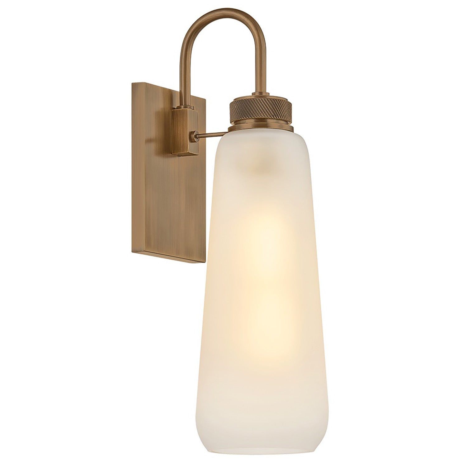 Troy Lighting Gulliver Wall Sconce