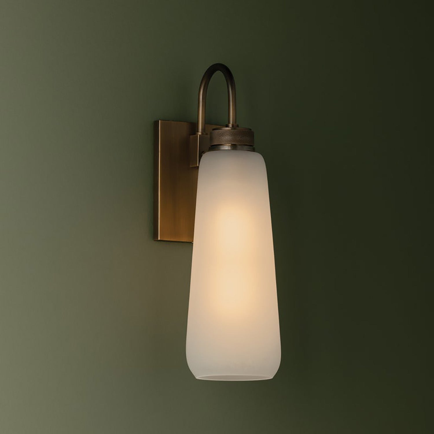 Troy Lighting Gulliver Wall Sconce