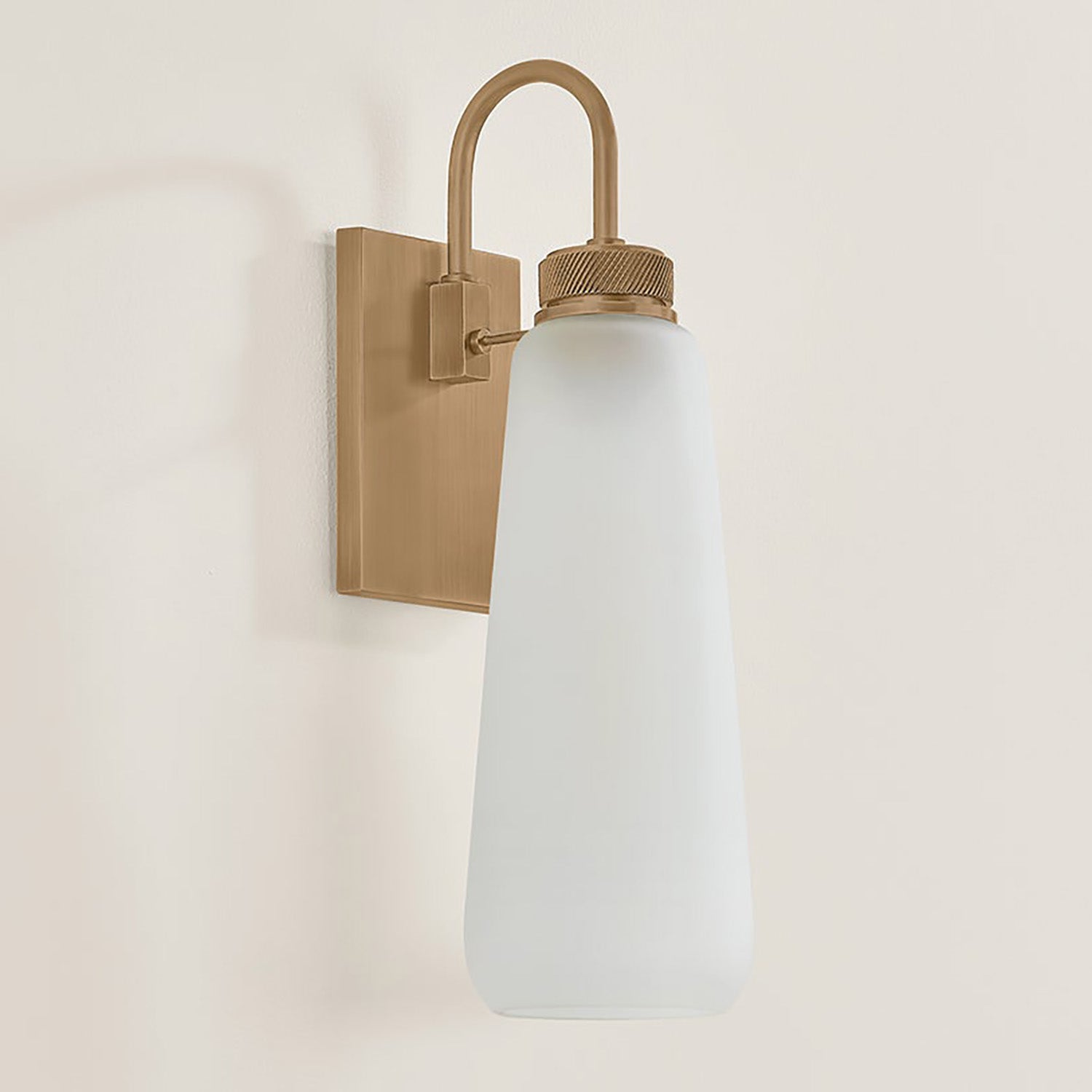 Troy Lighting Gulliver Wall Sconce