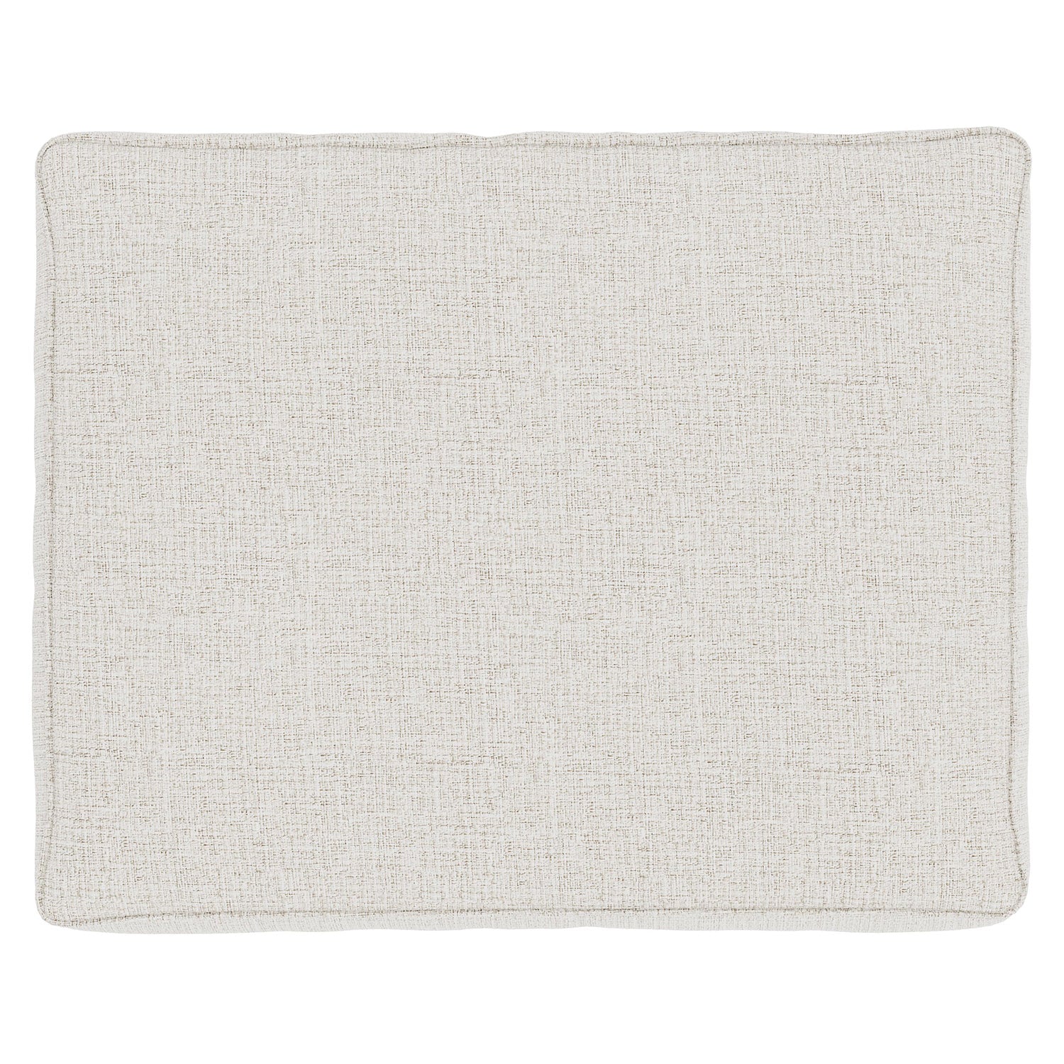 Bernhardt Living Addison Ottoman