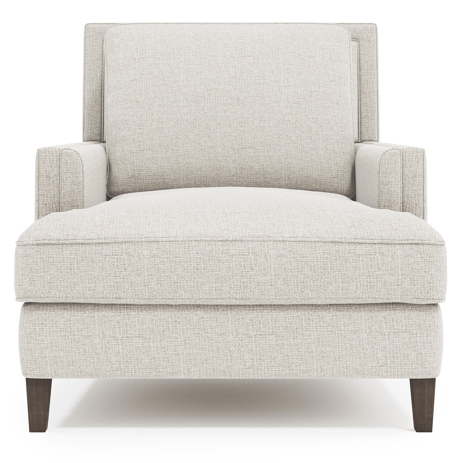 Bernhardt Living Addison Chair