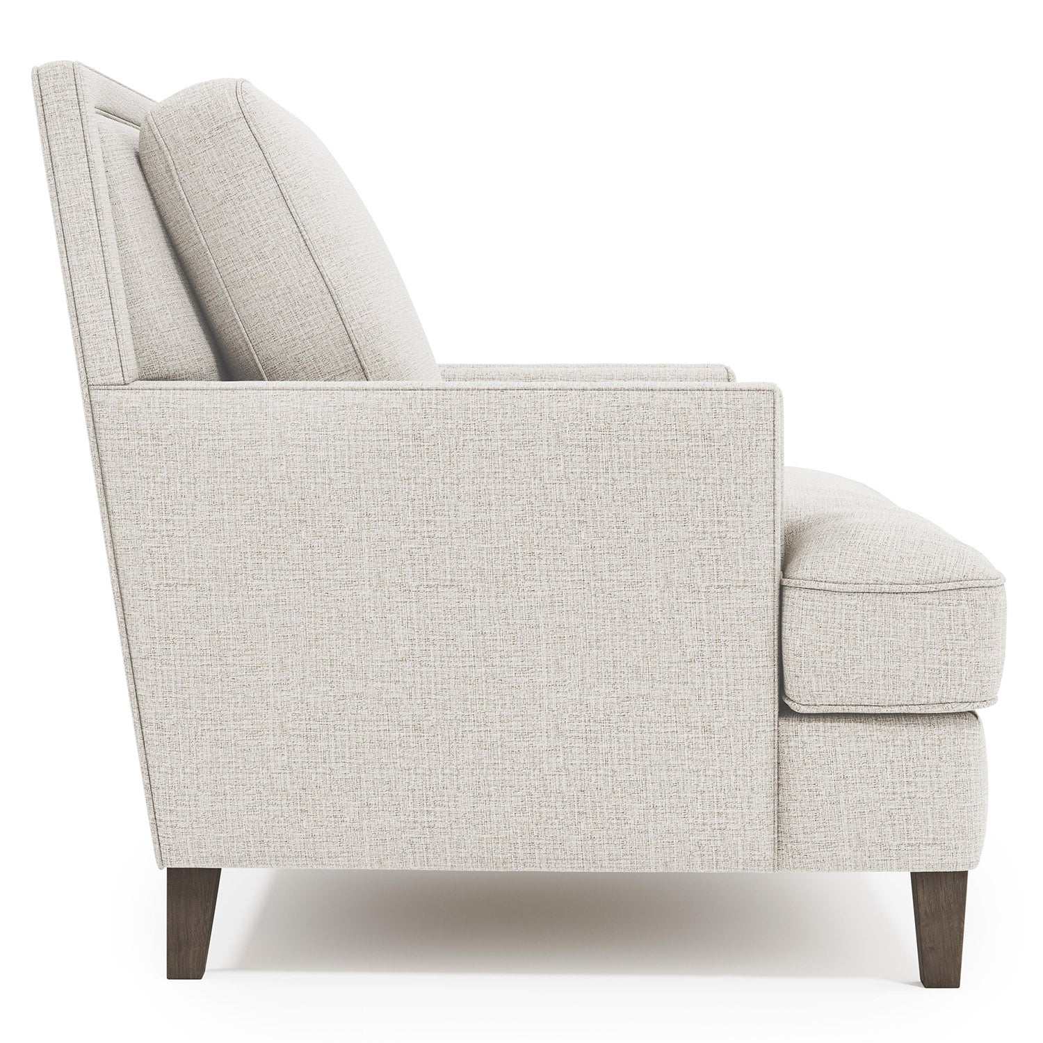 Bernhardt Living Addison Chair