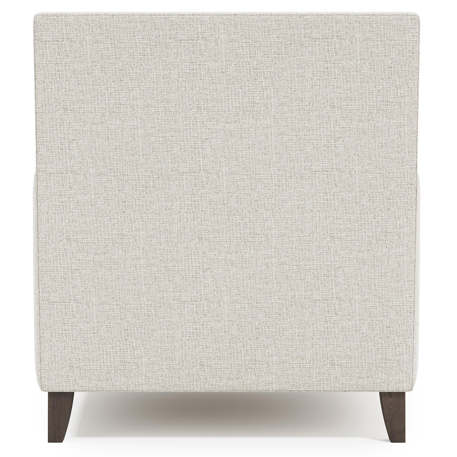 Bernhardt Living Addison Chair