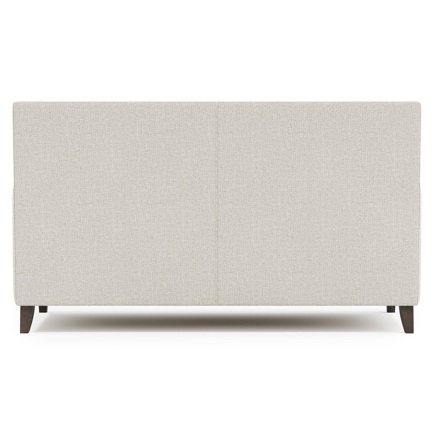 Bernhardt Living Addison Loveseat