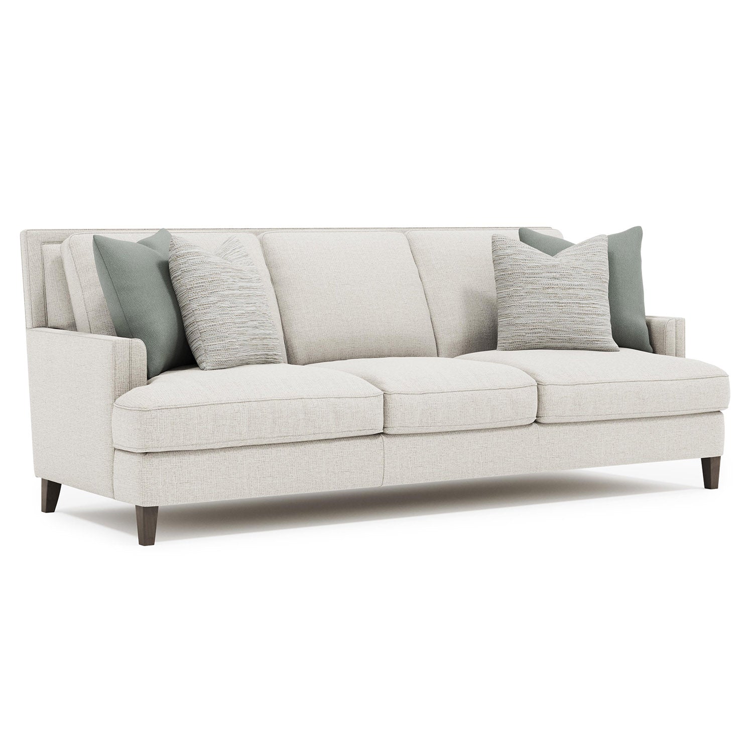 Bernhardt Living Addison Sofa