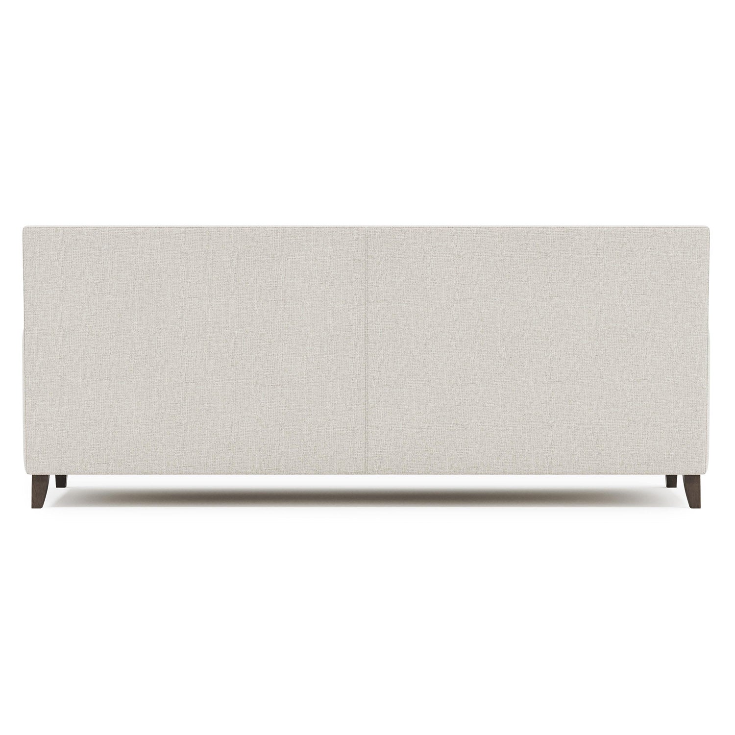 Bernhardt Living Addison Sofa