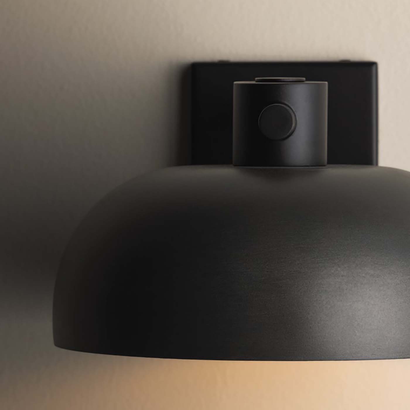 Troy Lighting Gomez Wall Sconce