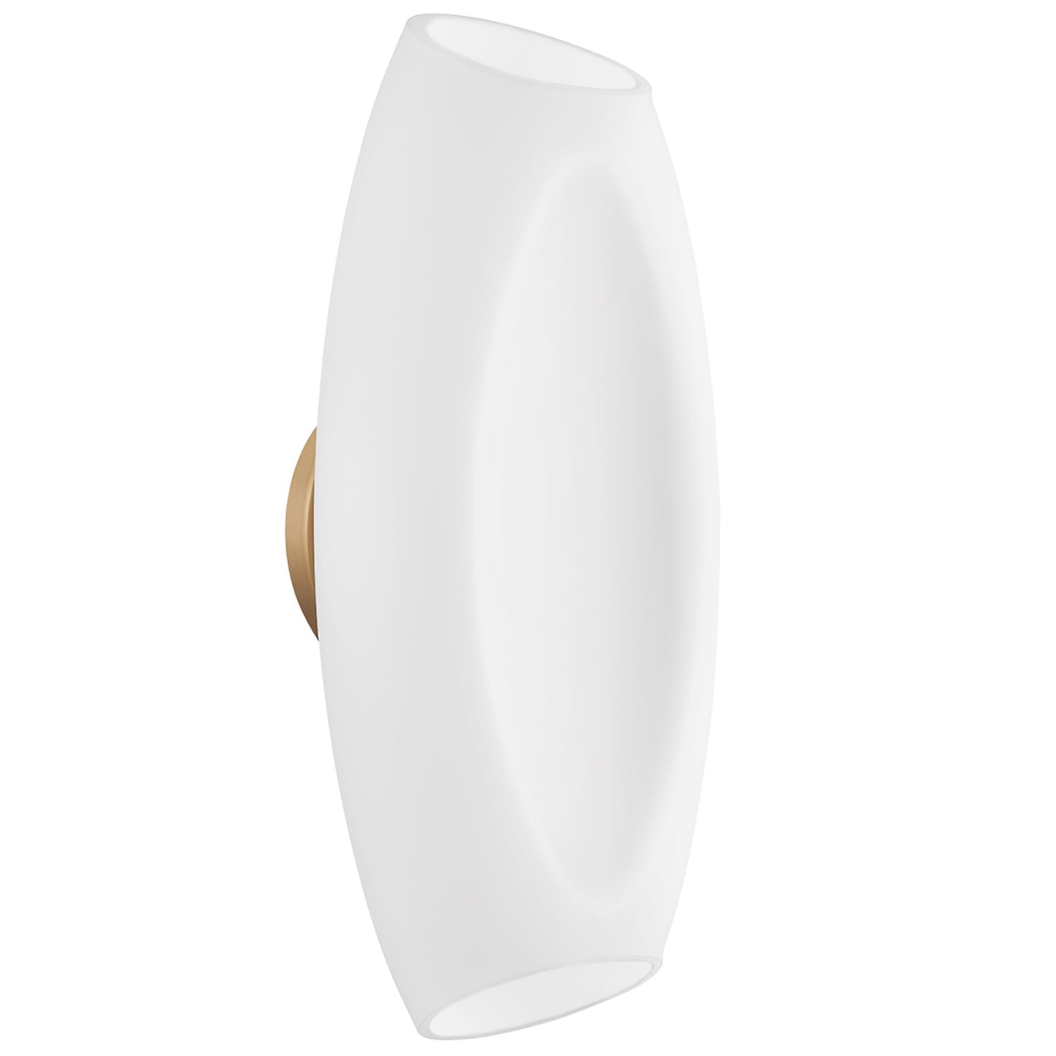 Troy Lighting Vista Wall Sconce - Final Sale