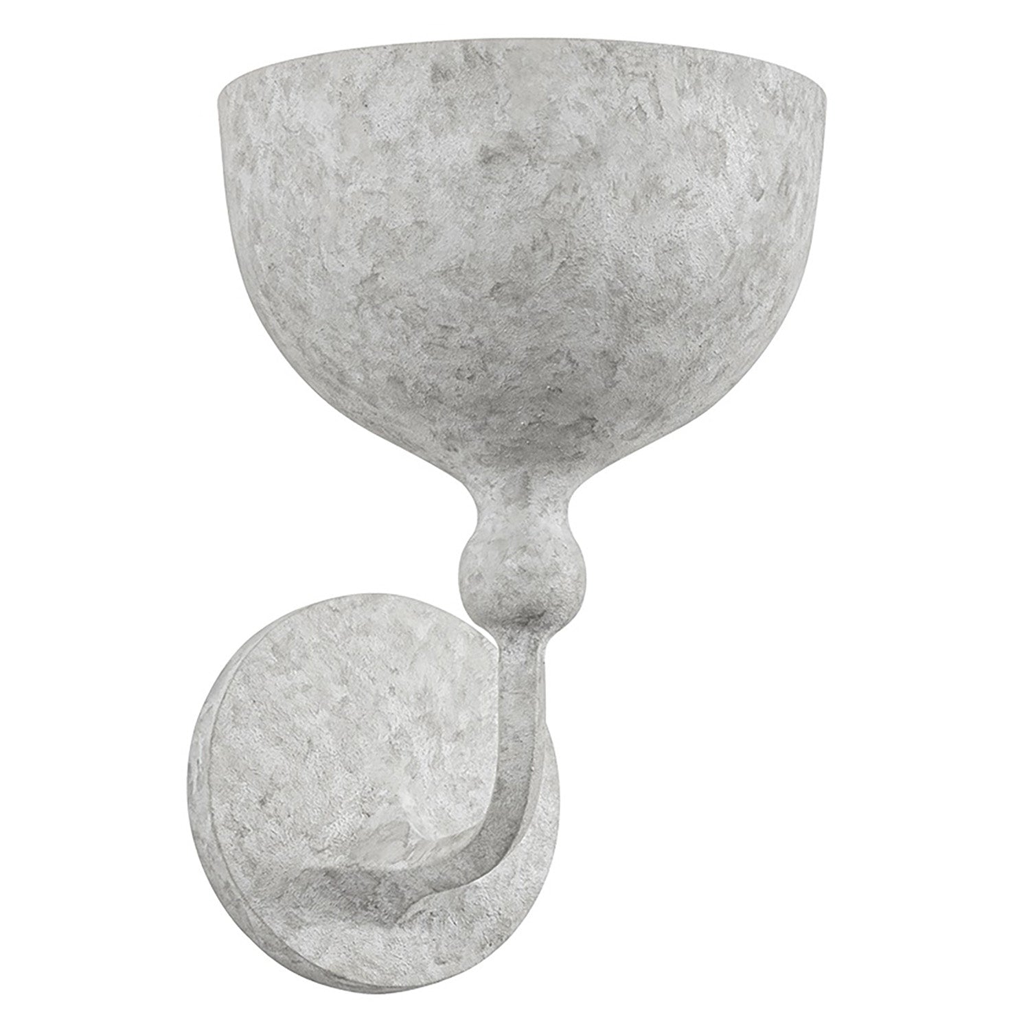 Troy Lighting Paget Wall Sconce