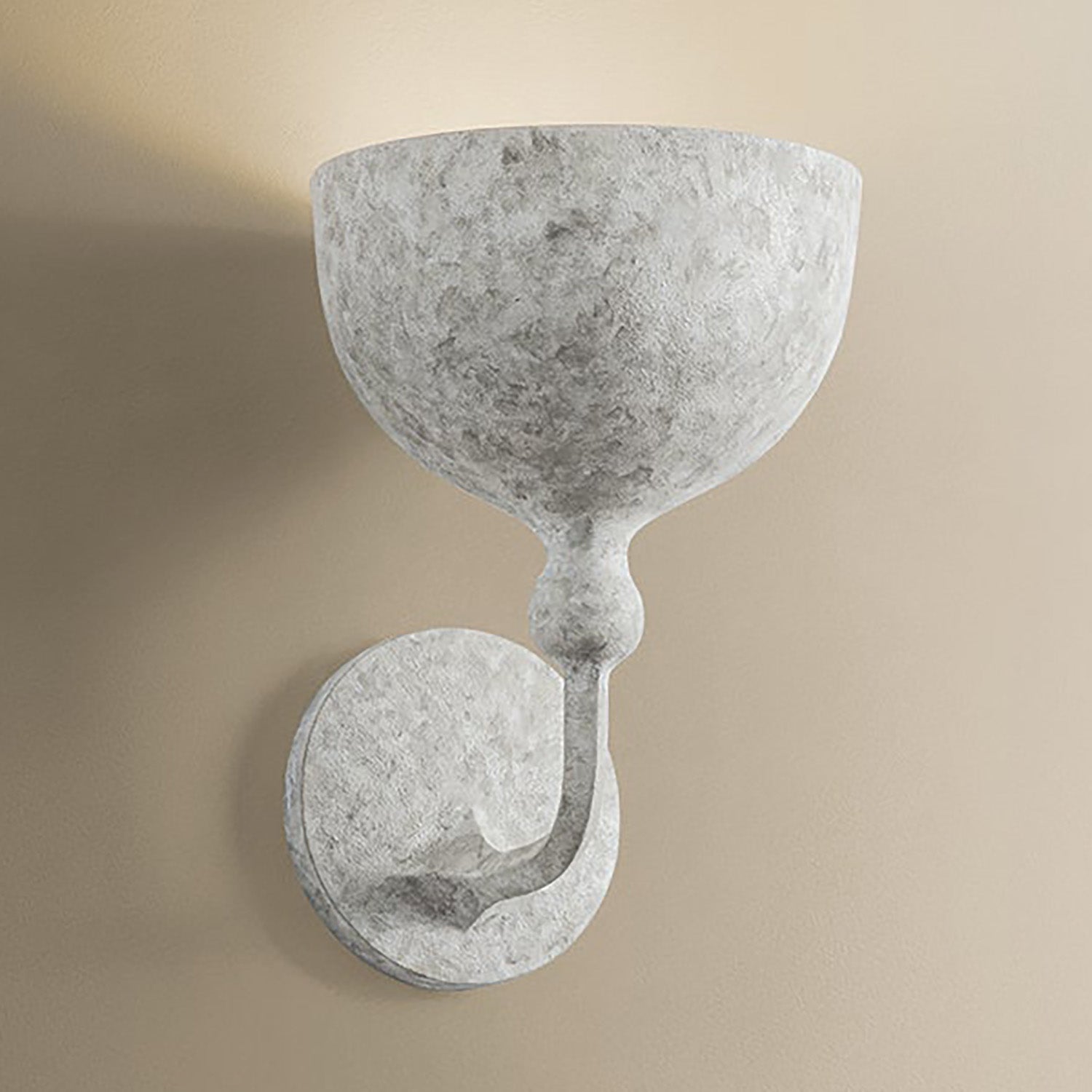 Troy Lighting Paget Wall Sconce