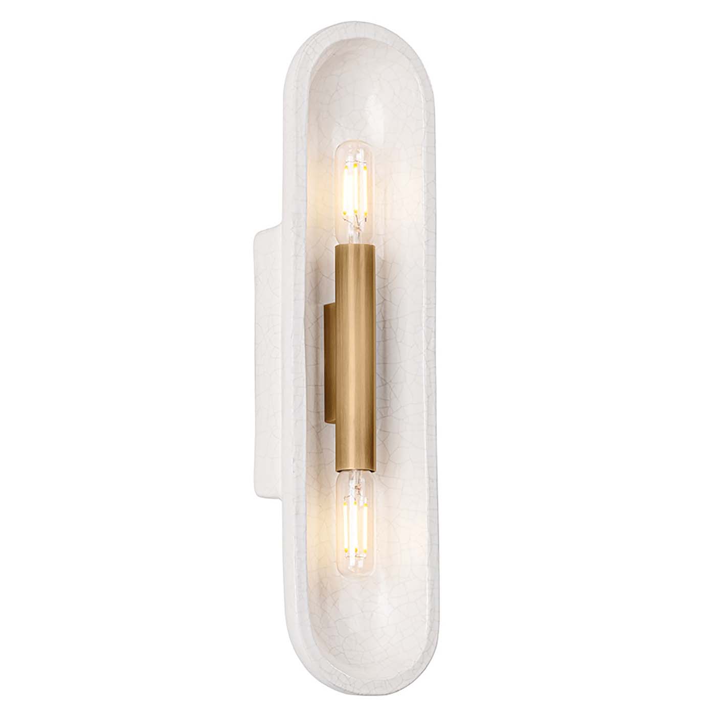 Troy Lighting Lane Wall Sconce