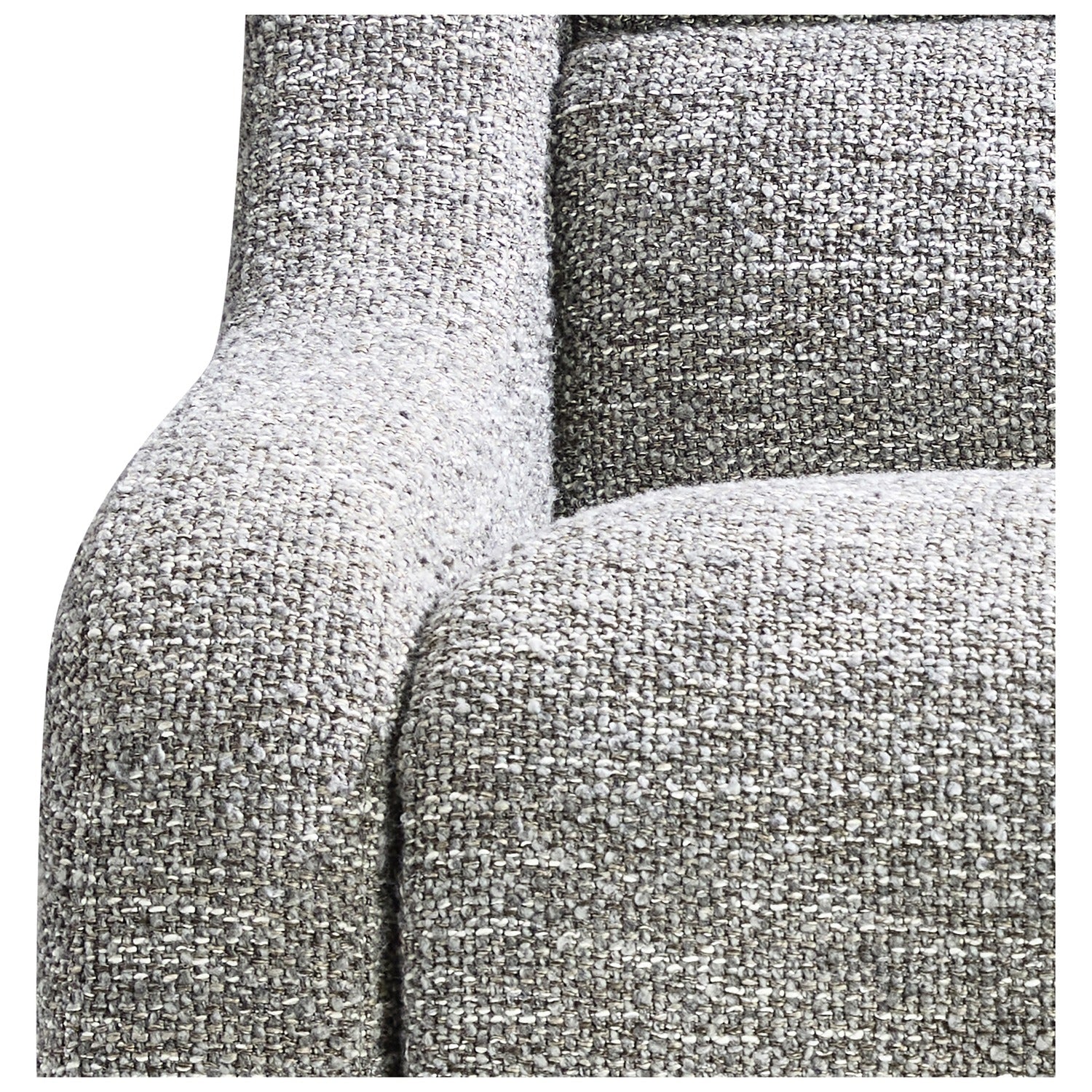 Bernhardt Motion Gio Fabric Power Motion Chair