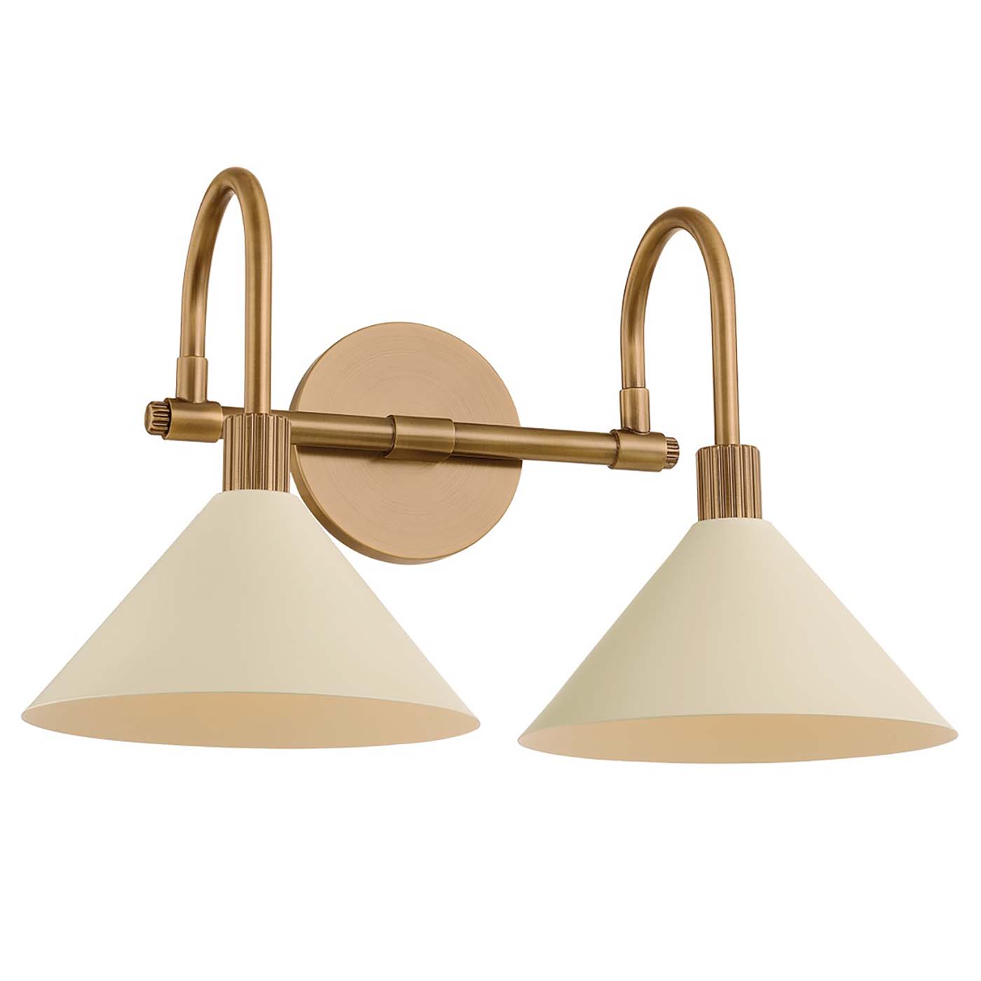 Troy Lighting Jovani Bath Vanity Light