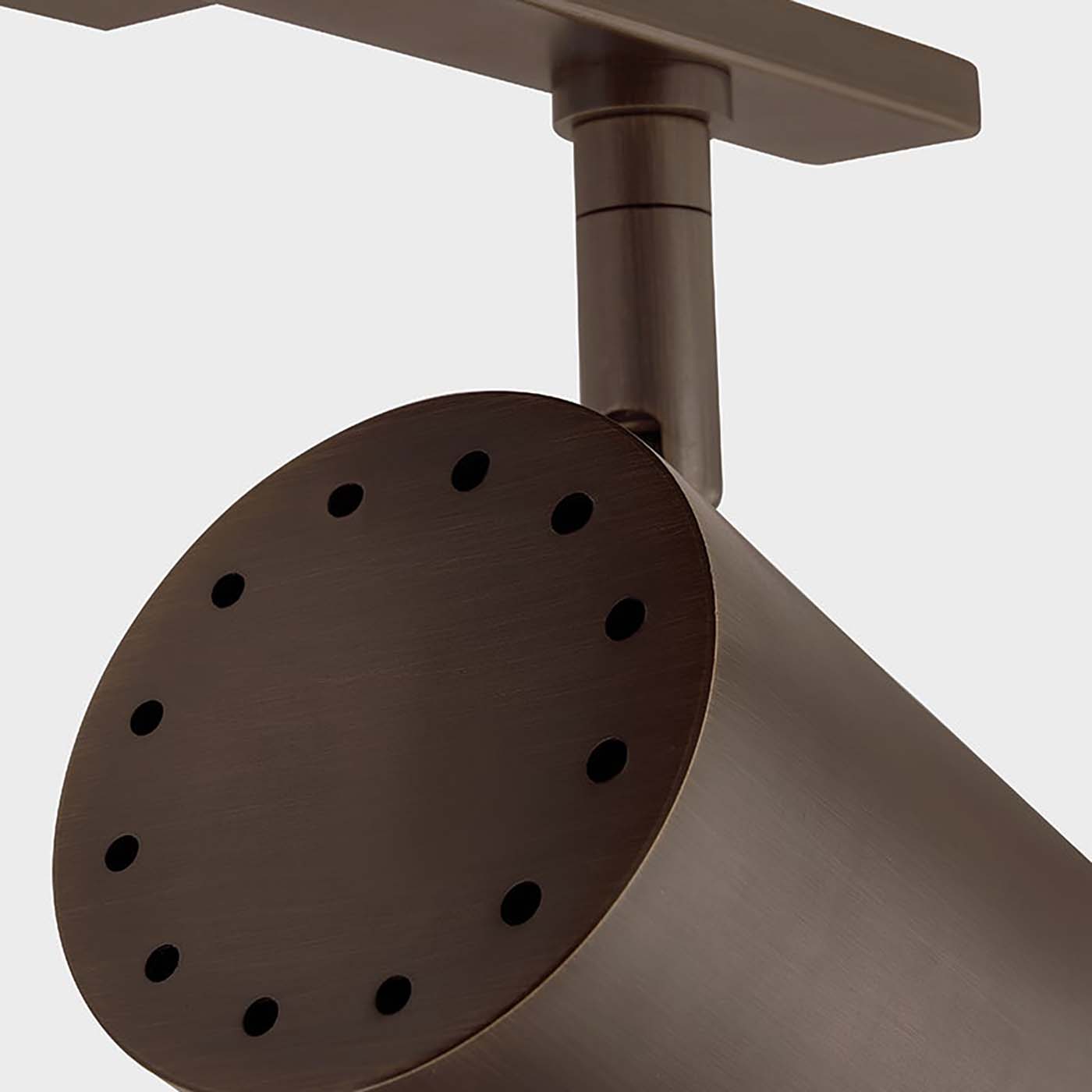 Troy Lighting Rueben Bath Vanity Light