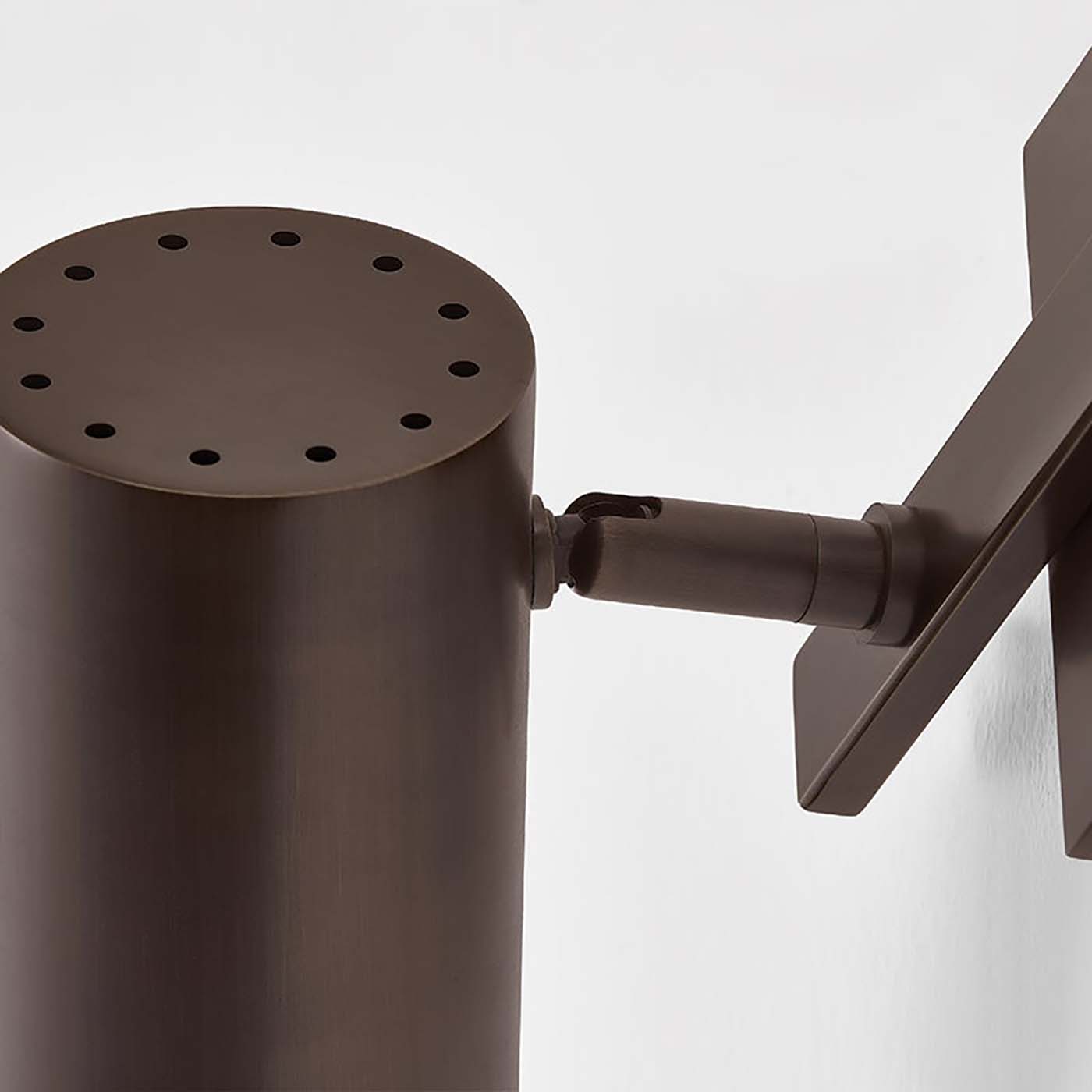 Troy Lighting Rueben Bath Vanity Light