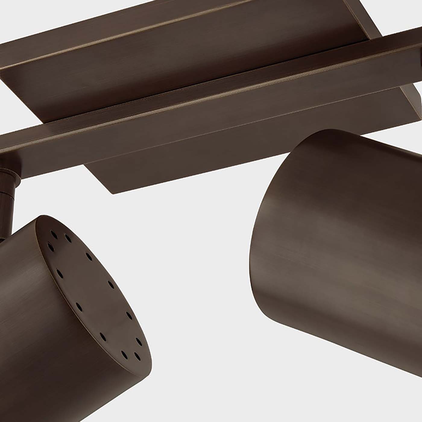 Troy Lighting Rueben Bath Vanity Light