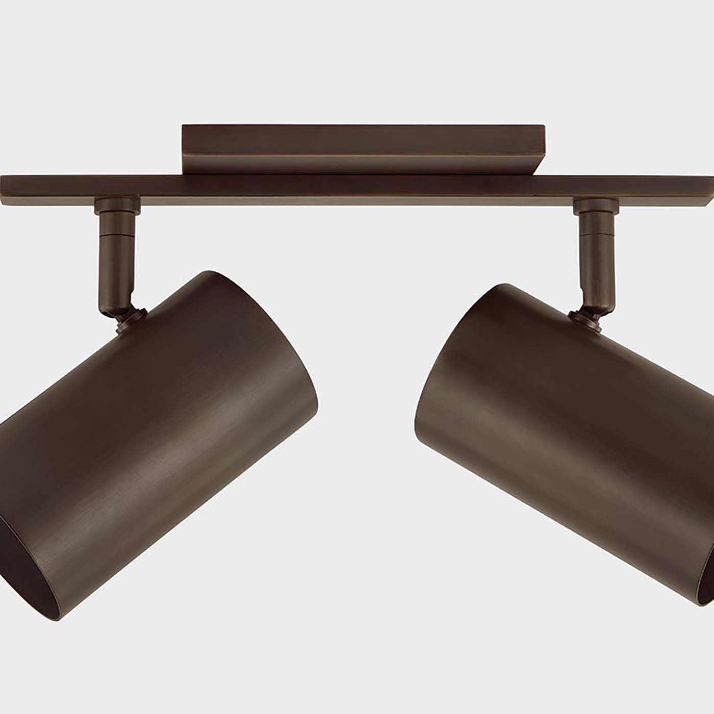 Troy Lighting Rueben Bath Vanity Light