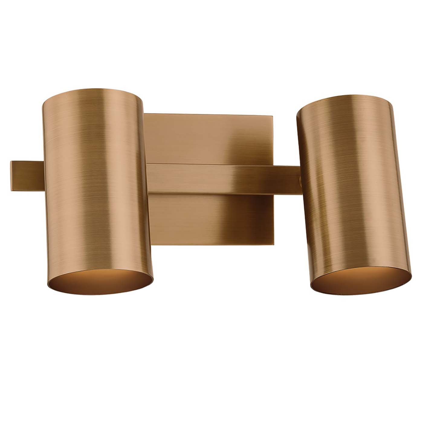Troy Lighting Rueben Bath Vanity Light