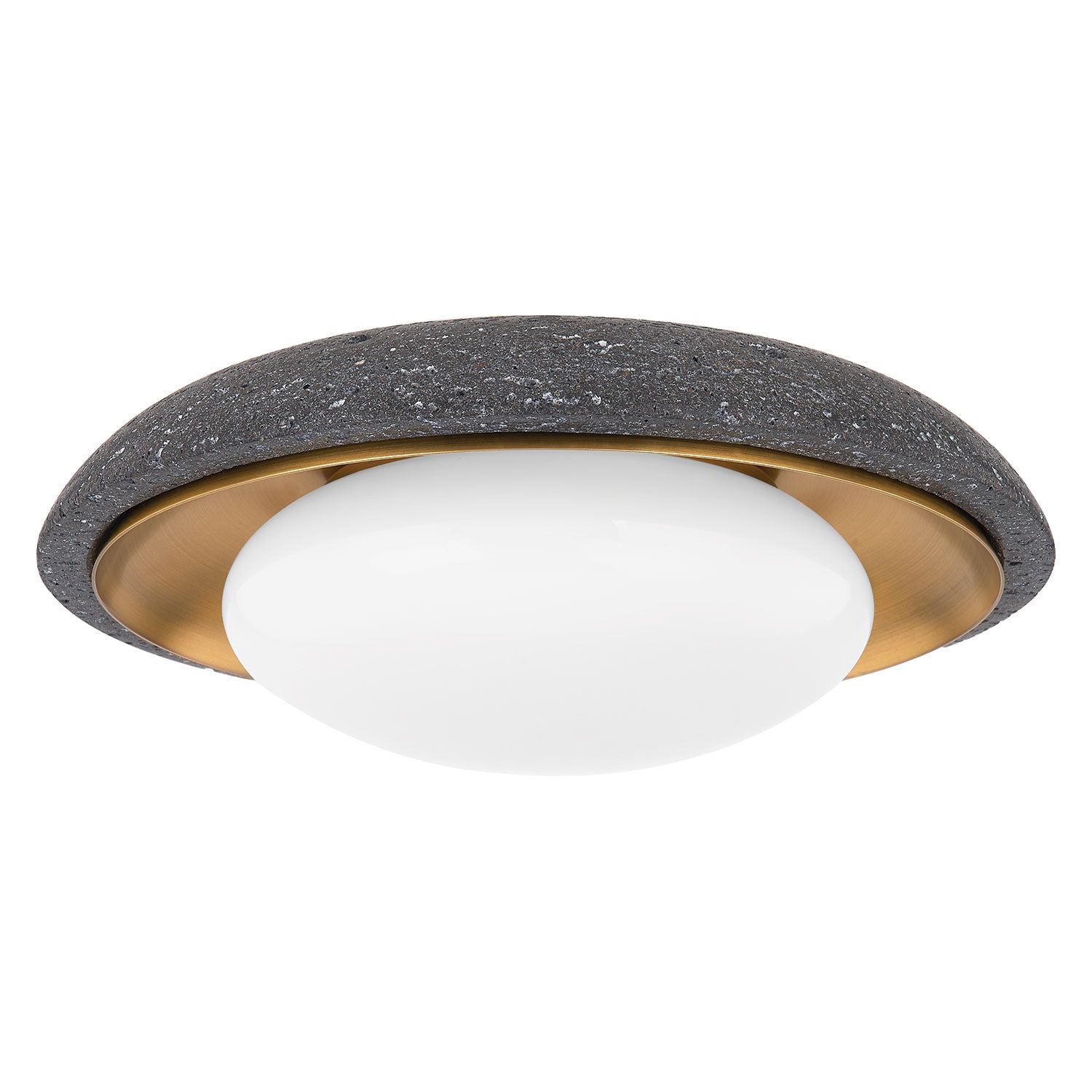 Troy Lighting Rocklin Wall Sconce