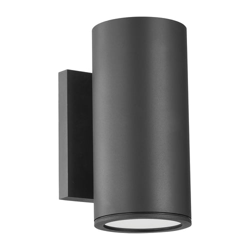 Troy Perry B2309 Exterior Wall Sconce