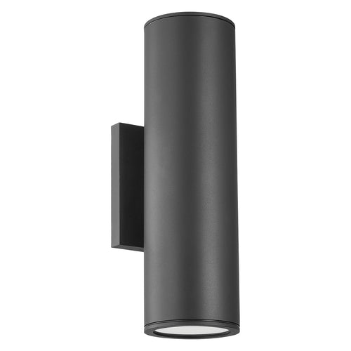 Troy Perry B2315 Exterior Wall Sconce
