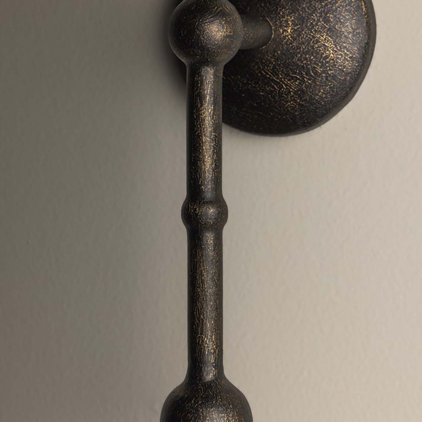 Troy Lighting Vishal Wall Sconce